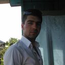  --,   , 37 ,     , c 