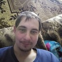 ���������� �������, ���� ������� ����, 27 ���, ������������ ��� ������, ����� � ���������