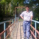 ,   Aziz T S, 52 ,   ,   , c , 