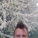  ,   , 47 ,   c 
