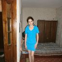 Знакомства Кшенский, фото девушки Елена, 29 лет, познакомится для флирта, любви и романтики, cерьезных отношений, переписки