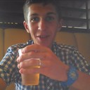 ���������� ���������, ���� ������� ���������, 28 ���, ������������ ��� ������, ����� � ���������, c�������� ���������