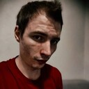 ���������� ������������, ���� ������� �����, 31 ���, ������������ ��� c�������� ���������, ���������