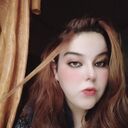  ,   , 21 ,   ,   , c , 