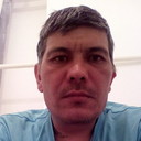 ���������� ������������, ���� ������� ����, 44 ����, ������������ ��� ������