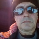  ,   , 59 ,   ,   , c , 