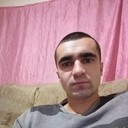  ,   , 33 ,   ,   , c 