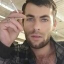  ,   Ashot, 35 ,   ,   