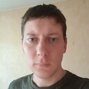 ���������� ����, ���� ������� ������, 35 ���, ������������ ��� ������, ����� � ���������, c�������� ���������