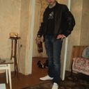 ���������� ������, ���� ������� �����, 30 ���, ������������ ��� ������, ����� � ���������, c�������� ���������