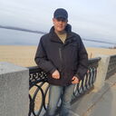 ���������� ������, ���� ������� �����, 44 ����, ������������ ��� ������, ����� � ���������, c�������� ���������, ���������