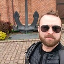 ���������� ��������, ���� ������� �������, 32 ����, ������������ ��� ������, ����� � ���������, c�������� ���������