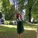  ,   , 65 ,   ,   , c 