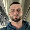 ���������� ���������, ���� ������� �������, 35 ���, ������������ ��� ������, ����� � ���������, c�������� ���������, ���������