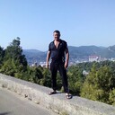 ���������� ���������, ���� ������� �������, 46 ���, ������������ ��� ������, ����� � ���������, c�������� ���������