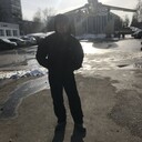  ,   , 43 ,     