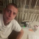 ���������� �����, ���� ������� �����, 30 ���, ������������ ��� ������, ����� � ���������, c�������� ���������