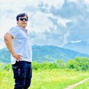  ,    , 35 ,   ,   , c 