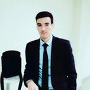  ,   Elyor, 29 ,   ,   , c 