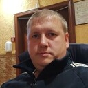 ���������� ���������, ���� ������� ������, 41 ���, ������������ ��� ������, ����� � ���������, c�������� ���������