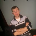  -,   , 41 ,   