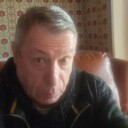  ,   , 60 ,   ,   