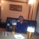  ,   Zafar, 34 ,   