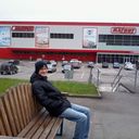 ���������� �����������, ���� ������� ����, 35 ���, ������������ ��� ������, ����� � ���������, c�������� ���������