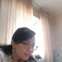  ,   , 98 ,   c 