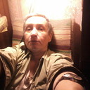  ,   , 63 ,   