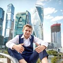 ���������� ������, ���� ����� �������, 22 ����, ������������ ��� c�������� ���������