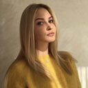 ���������� ������, ���� ������� ���������, 27 ���, ������������ ��� ������, ����� � ���������, c�������� ���������