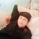 ���������� �����, ���� ������� �����, 35 ���, ������������ ��� ������, ����� � ���������, c�������� ���������