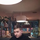 ���������� ������, ���� ������� ������, 39 ���, ������������ ��� ������, ����� � ���������, c�������� ���������, ���������