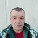  ,   , 44 ,     , c 