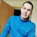 ���������� ���������, ���� ������� ����, 36 ���, ������������ ��� ������, ����� � ���������