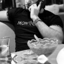 ���������� ������, ���� ������� �����, 29 ���, ������������ ��� ������, ����� � ���������