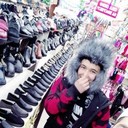 ���������� ������, ���� ������� ������, 26 ���, ������������ ��� ������, ����� � ���������, c�������� ���������