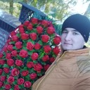  ,   , 30 ,   ,   , c 