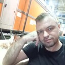   ,   , 39 ,     , c , 