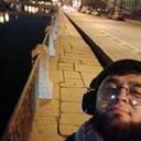 ���������� �����-���������, ���� ����� �����, 25 ���, ������������ ��� ������, ����� � ���������, c�������� ���������