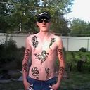 ���������� ���������, ���� ������� ����, 31 ���, ������������ ��� ������, ���������