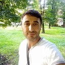  ,   Nahid, 40 ,   ,   