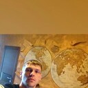  ,   , 38 ,   ,   