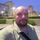 ���������� ����, ���� ������� ����, 47 ���, ������������ ��� ������, ����� � ���������, c�������� ���������