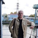  ,   Nikita, 26 ,   ,   , c 