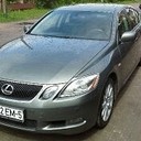 ���������� �������, ���� ������� �������, 36 ���, ������������ ��� ������, ����� � ���������, c�������� ���������