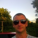 ���������� �����������, ���� ������� ����, 41 ���, ������������ ��� ������, ����� � ���������, c�������� ���������, ���������