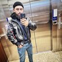 ���������� ������, ���� ������� ����, 29 ���, ������������ ��� ������, ����� � ���������