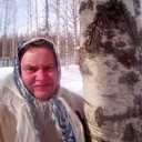 Знакомства Нижний Новгород, фото девушки Вера, 40 лет, познакомится для флирта, любви и романтики, cерьезных отношений